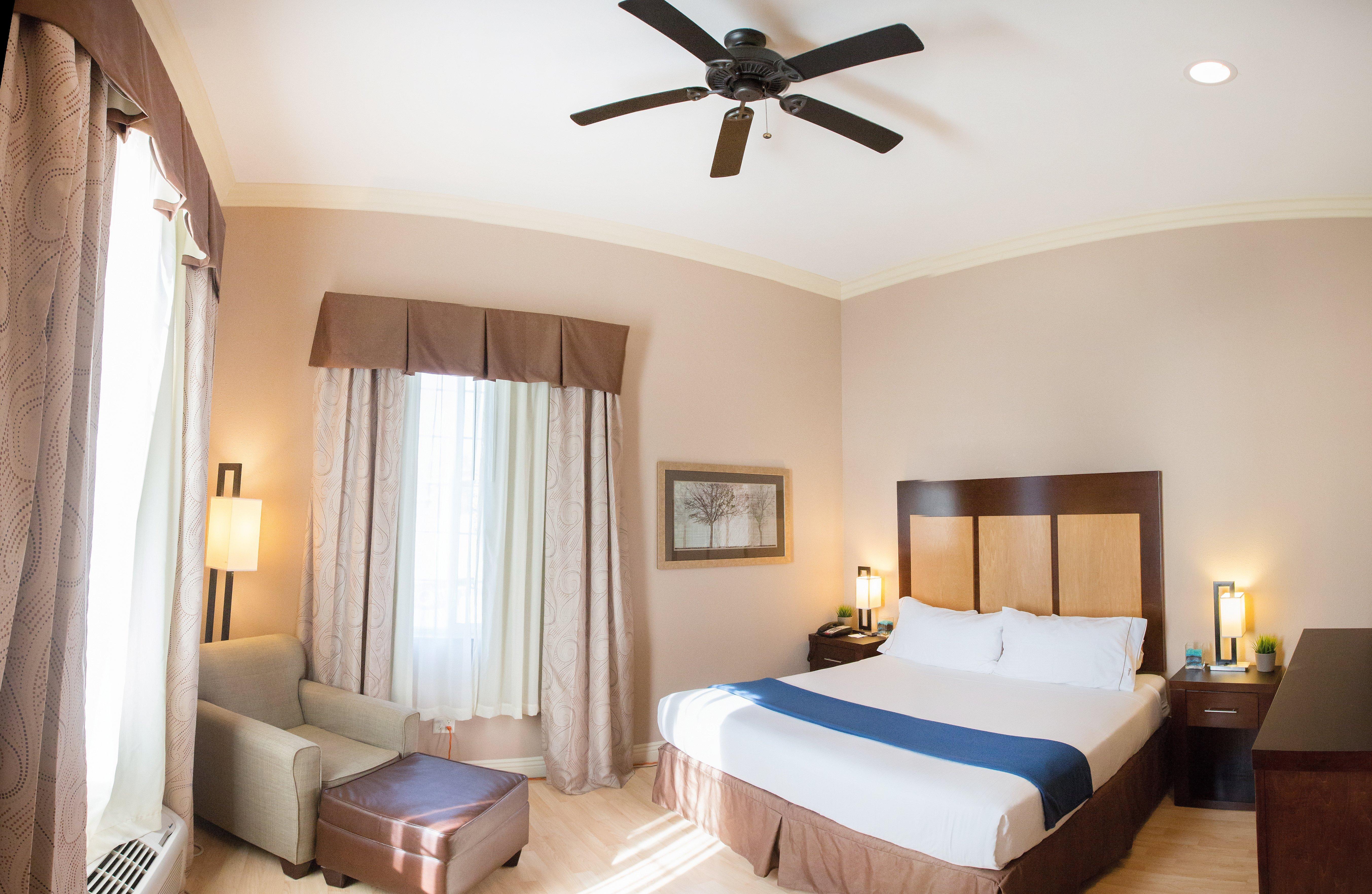 Express By Ihg
