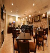 Express By Ihg